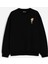 Cedric & Chen Kombin Sweatshirt 1