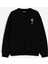 Cedric & Chen Kombin Sweatshirt 2