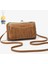 Bayan Cüzdan Uzun Fermuarlı Cüzdan Büyük Kapasiteli Clutch Moda Cep Telefonu Cüzdanı (Yurt Dışından) 1