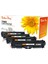 Better Day BHP-W2033A/415A M 1