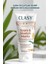 Yara ve Çatlak Izleri Görünümünü Azaltıcı ve Mükemmel Önleyici Krem (Scars & Stretch Marks Cream) 6