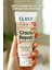 Diz ve Dirsek Bakım Kremi - Çatlak, Kurumuş, Koyulaşmış Sert Deriye Karşı (Clasy Crack Repair Cream) 7