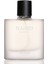 Silver For Woman 60 ml 1