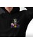 Kapüşonlu Uzun Kollu Unisex Swaetshirt Erkek Kadın Baskılı Joker Aslan Ayı Kaplan Sweatshirt 1