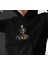Kapüşonlu Uzun Kollu Unisex Swaetshirt Erkek Kadın Baskılı Joker Aslan Ayı Kaplan Sweatshirt 1