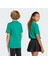 Sportswear JI6689 Fun Graphic Kids Tişört 2