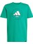 Sportswear JI6689 Fun Graphic Kids Tişört 3
