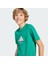 Sportswear JI6689 Fun Graphic Kids Tişört 4