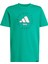 Sportswear JI6689 Fun Graphic Kids Tişört 5