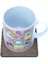 Home Seramik Kupa Bardak Tekli 350 ml Capybara (Kapibara) Spiderman Cat Vb Temalı Hediyelik 4