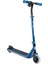 One K E-Motion 6 - Işıklı Elektrikli Scooter - Mavi 1