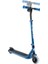 One K E-Motion 6 - Işıklı Elektrikli Scooter - Mavi 2