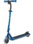 One K E-Motion 6 - Işıklı Elektrikli Scooter - Mavi 3