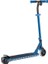 One K E-Motion 6 - Işıklı Elektrikli Scooter - Mavi 4