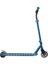 One K E-Motion 6 - Işıklı Elektrikli Scooter - Mavi 5