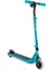 One K E-Motion 6 - Işıklı Elektrikli Scooter - Zümrüt Yeşili 1