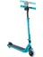 One K E-Motion 6 - Işıklı Elektrikli Scooter - Zümrüt Yeşili 2
