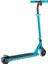 One K E-Motion 6 - Işıklı Elektrikli Scooter - Zümrüt Yeşili 3