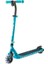 One K E-Motion 6 - Işıklı Elektrikli Scooter - Zümrüt Yeşili 4
