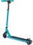 One K E-Motion 6 - Işıklı Elektrikli Scooter - Zümrüt Yeşili 5