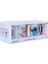 Home Seramik Kupa Bardak Ikili 350 ml Spiderman Kuromi Hello Kitty Melodi Temalı Hediyelik 2