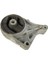 Motor Takozu Sağ – 1080 Wısco – Opel Vectra C Signum Z19DTL Z19DT 04 ve Sonrası Uyumlu 1