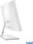 Ideacentre Aıo 3 27IAP7 Intel Core I5 12450H 24GB 512GB SSD Windows 11 Pro 27" Fhd All In One Bilgisayar F0GJ00GQTXM5 4