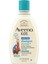 Aveeno Kids Kıvırcık ve Dalgalı Saçlı Çocuklar Için Şampuan 354 ml 1