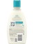 Aveeno Kids Kıvırcık ve Dalgalı Saçlı Çocuklar Için Şampuan 354 ml 2