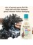 Aveeno Kids Kıvırcık ve Dalgalı Saçlı Çocuklar Için Şampuan 354 ml 3
