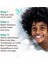 Aveeno Kids Kıvırcık ve Dalgalı Saçlı Çocuklar Için Şampuan 354 ml 4
