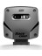 GTS5 Subaru Levorg 1.6 GT-S 170 HP için Profesyonel Digital Power Box Chip Tuning Seti, +30 HP+60 Nm 2