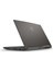 Msı Thın 15 I5 12450H 16GB 512GB SSD Freedos Fhd RTX3050 15.6" 144Hz B12UC-1478XTRAR 5
