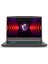Msı Thın 15 I5 12450H 16 GB 2 Tbssd Windows 11 Home Fhd RTX3050 15.6" 144Hz B12UC-1478XTRAR39 1