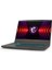 Msı Thın 15 I5 12450H 16 GB 2 Tbssd Windows 11 Home Fhd RTX3050 15.6" 144Hz B12UC-1478XTRAR39 3