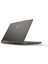Msı Thın 15 I5 12450H 16 GB 2 Tbssd Windows 11 Home Fhd RTX3050 15.6" 144Hz B12UC-1478XTRAR39 4