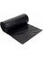 Siyah 120X150 cm 100 Adet Ekstra Büyük Taşıma Ambalaj Paketleme Poşeti Konteynır Çöp Torbası Poşeti 2