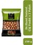 Drhazel Naturel Çiğ Fındık 250 G x 2 Paket 1