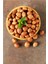Drhazel Naturel Çiğ Fındık 250 G x 2 Paket 3
