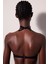 Basic Pop Siyah Bikini Üstü 2