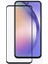 Apple iPhone 11 5d Tempered Ekran Cam Koruyucu 1