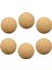 6x Langırt 36MM Langırt Makinesi (Yurt Dışından) 2