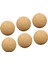 6x Langırt 36MM Langırt Makinesi (Yurt Dışından) 3