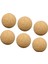 6x Langırt 36MM Langırt Makinesi (Yurt Dışından) 4