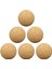 6x Langırt 36MM Langırt Makinesi (Yurt Dışından) 5