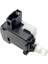 Volkswagen Passat B5,B7,Seat Octavia,Leon,Audi A3,A4,A6 Bagaj Kilit Motoru 1m0959781a 1