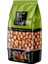 Drhazel Naturel Çiğ Iç Fındık 500 G x 8 Paket 2