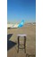 Tabure 65 cm Yüksek Bar Stool Hıgh ارتفاع البراز Airtifae Albaraz 5