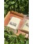 Ezine Peyniri (Sert) Şirden Mayalı 335-360 gr 1