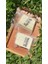 Ezine Peyniri (Sert) Şirden Mayalı 335-360 gr 3